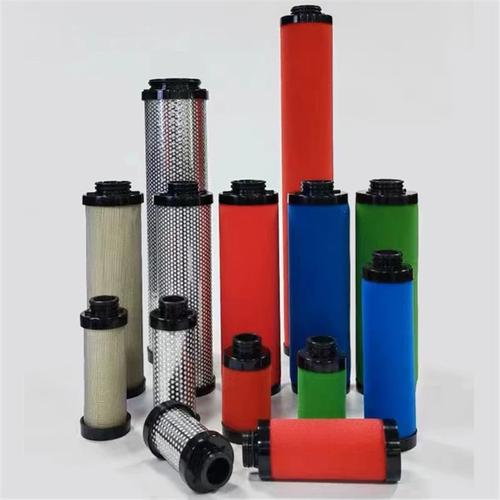 替代建德嘉源管道过滤器滤芯C-35XT-35XA-35X(图1)